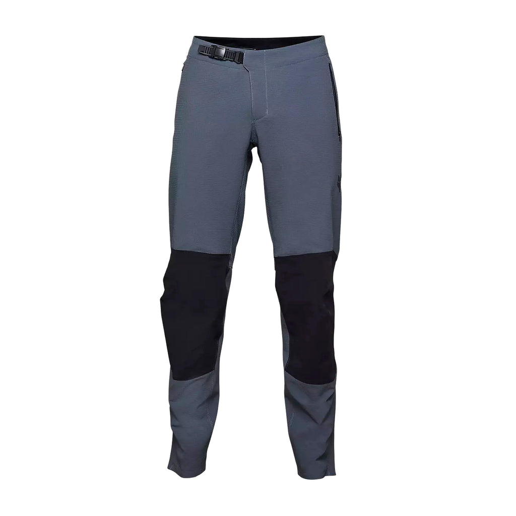 Men's Defend Fire Pant