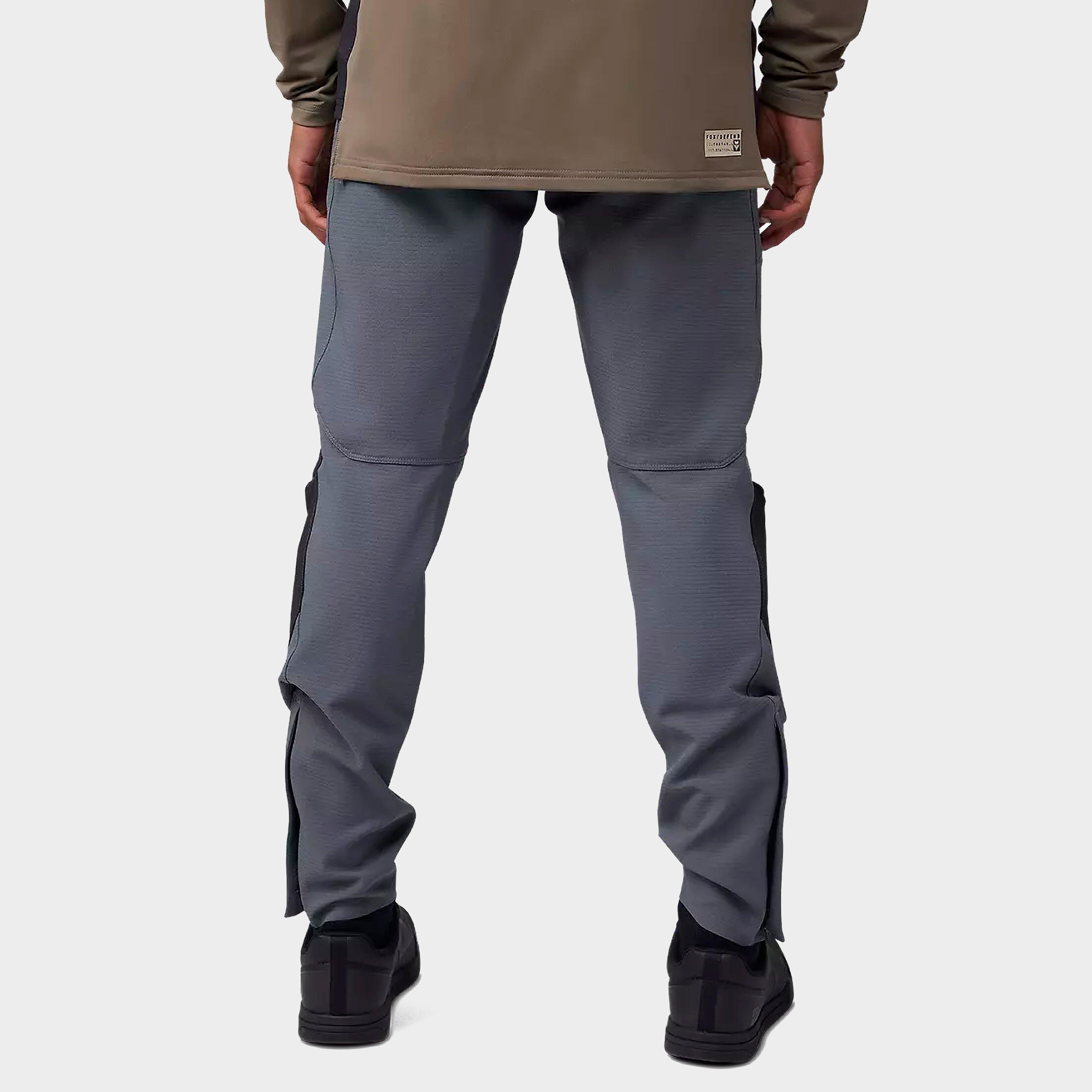 Men's Defend Fire Pant