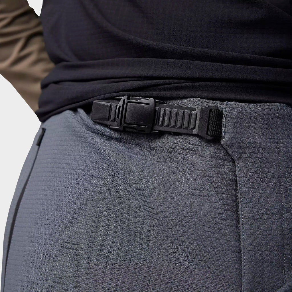 Men's Defend Fire Pant