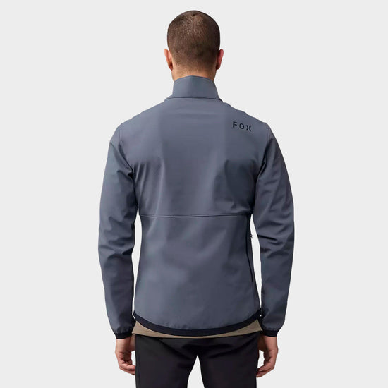 Men's Ranger Fire Jacket