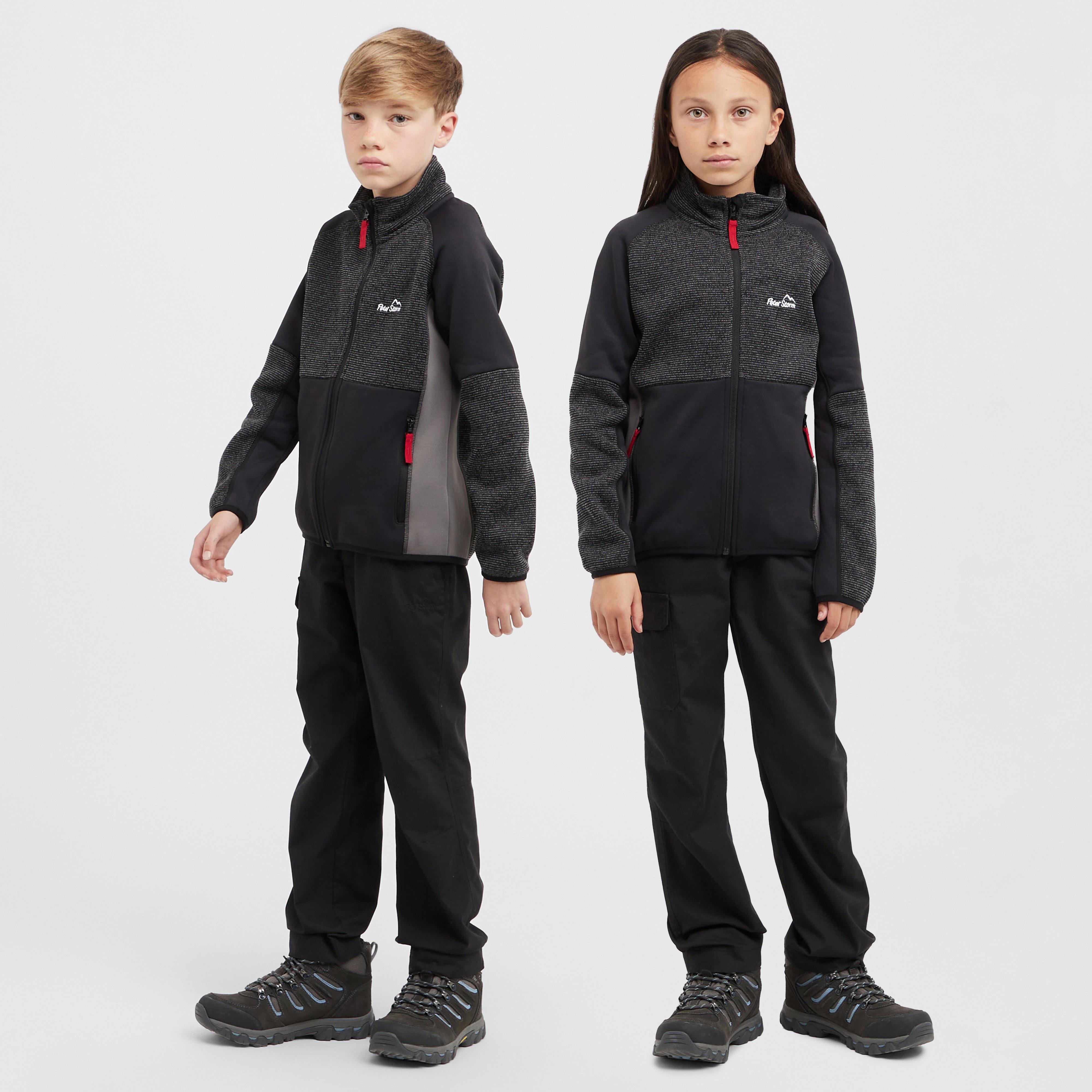 Kids’ Ramble Trousers