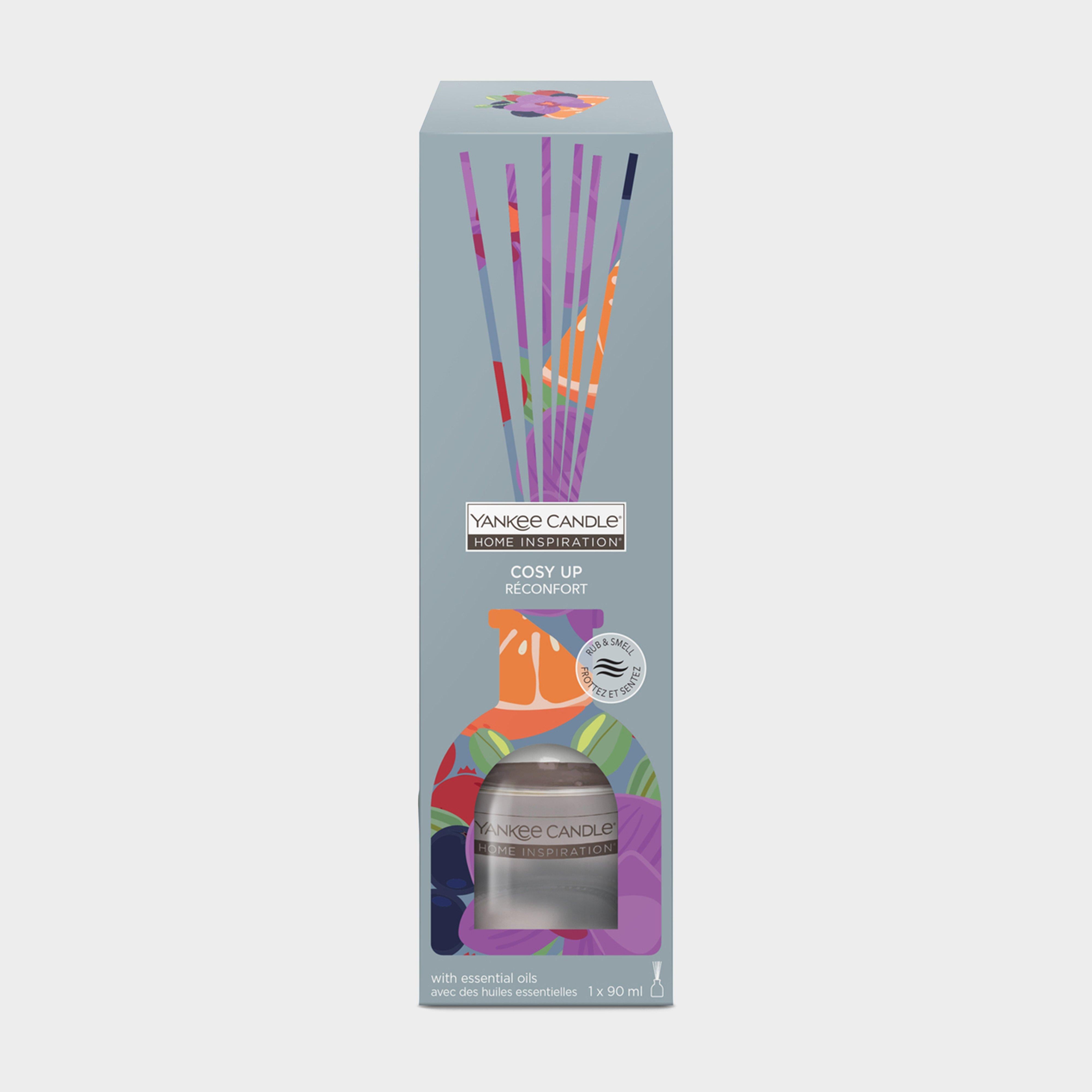 Reed Diffuser Cosy Up 90ml