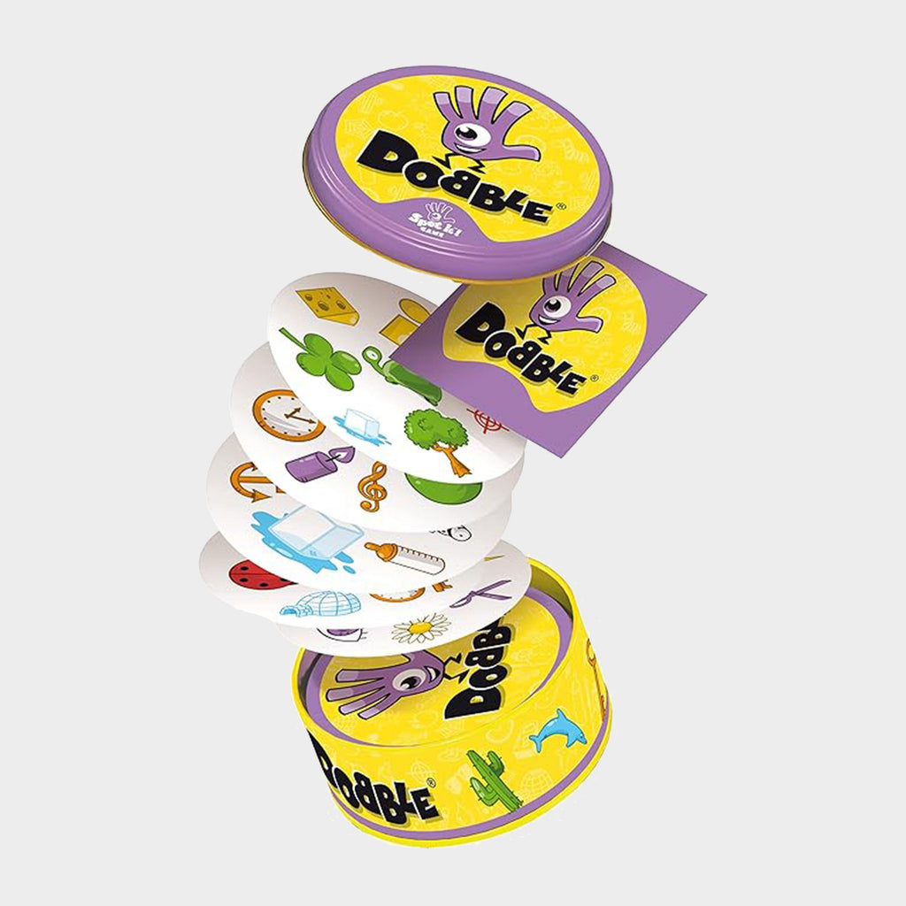 Dobble