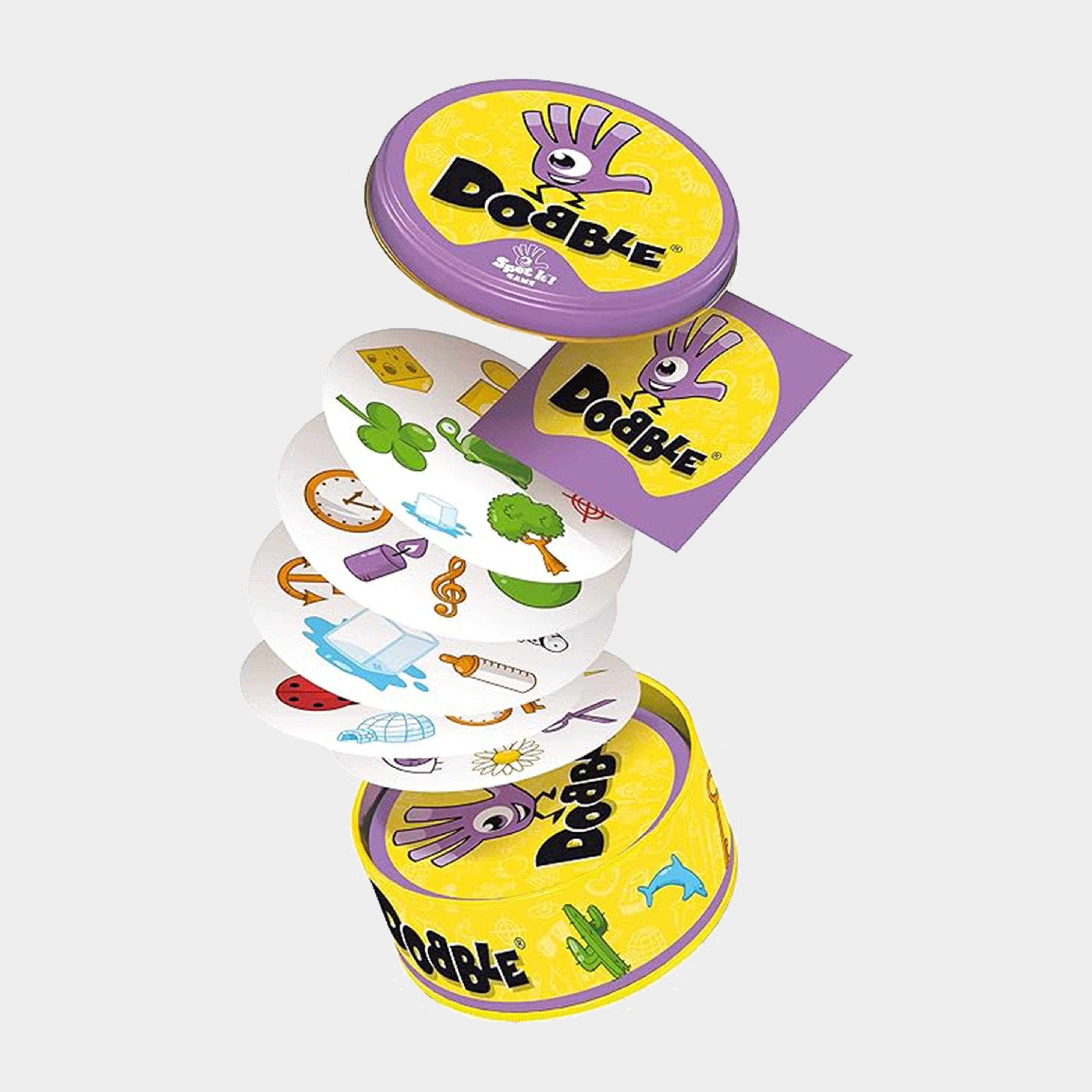Dobble
