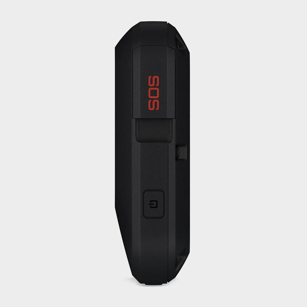 inReach® Messenger Plus