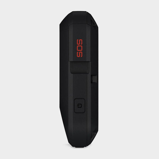 inReach® Messenger Plus