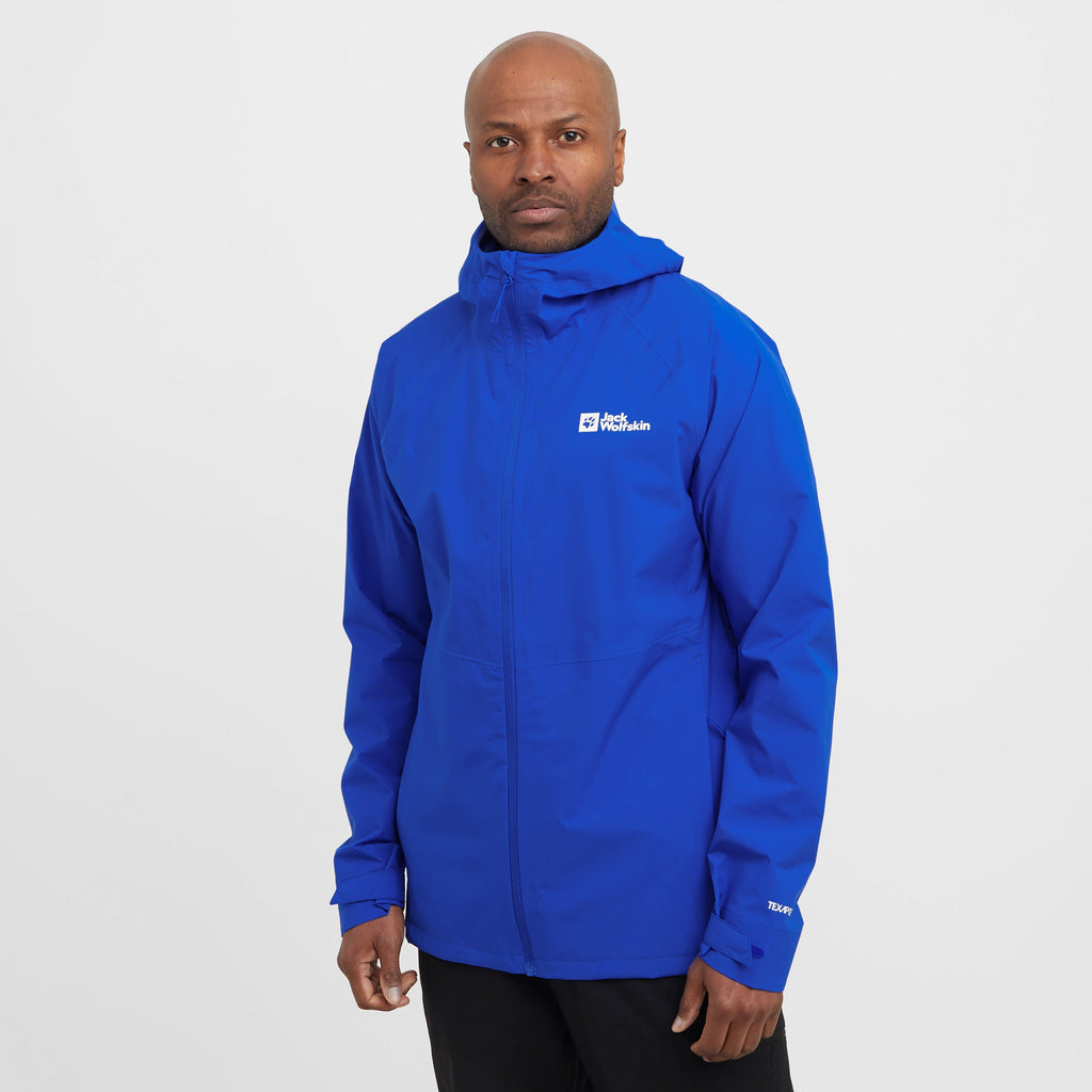 Men’s Prelight 2.5L Jacket