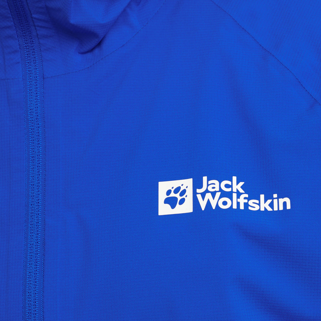 Men’s Prelight 2.5L Jacket
