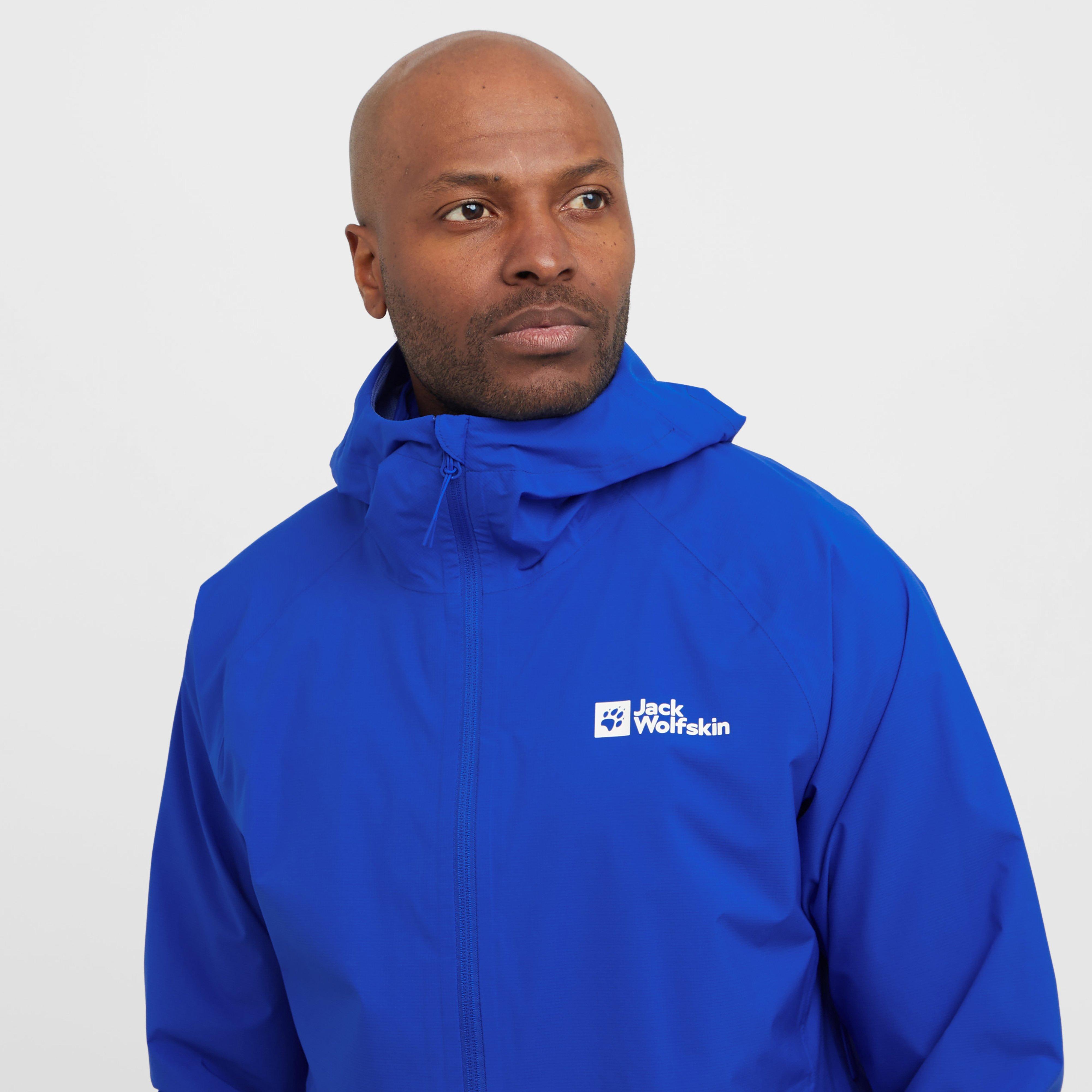 Men’s Prelight 2.5L Jacket