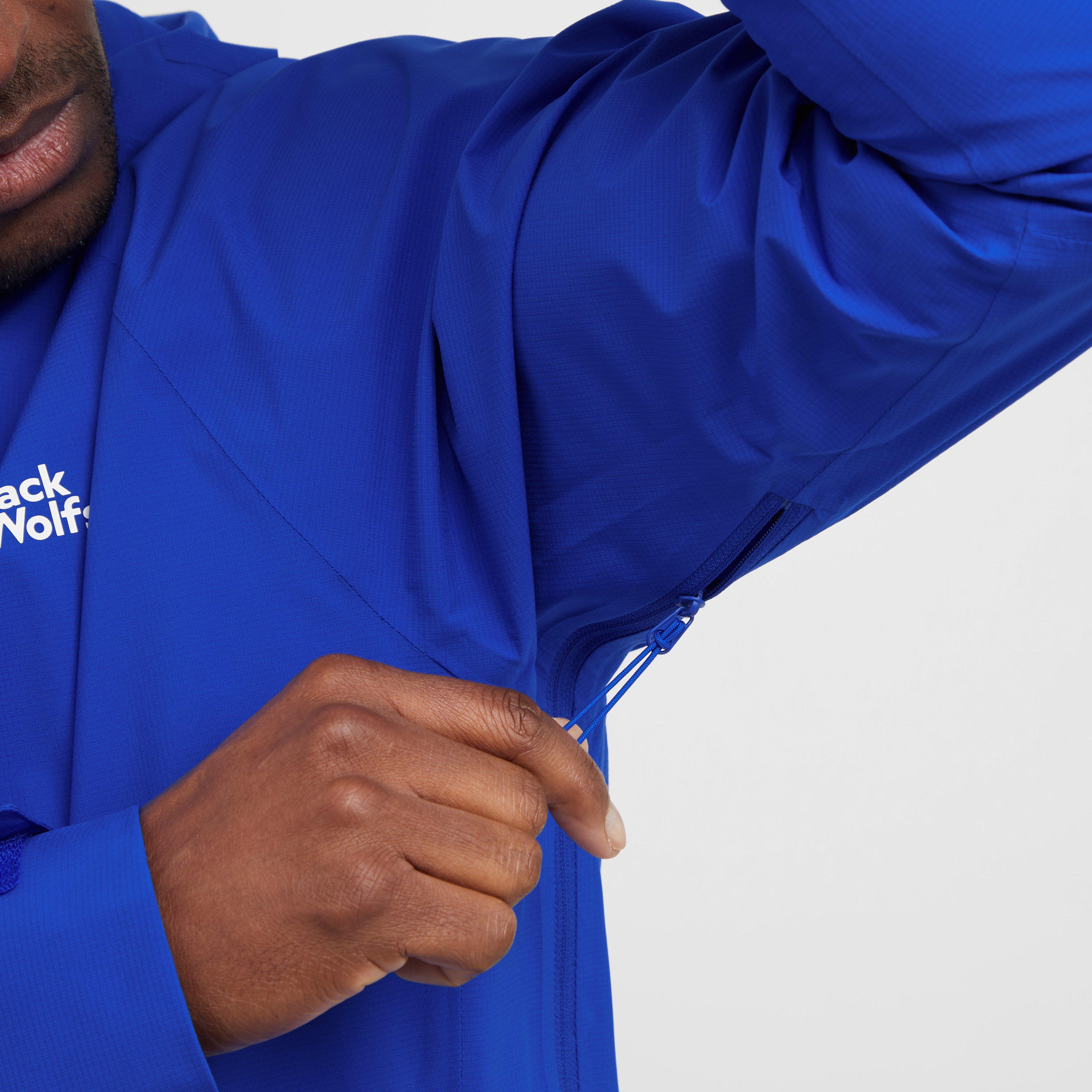 Men’s Prelight 2.5L Jacket
