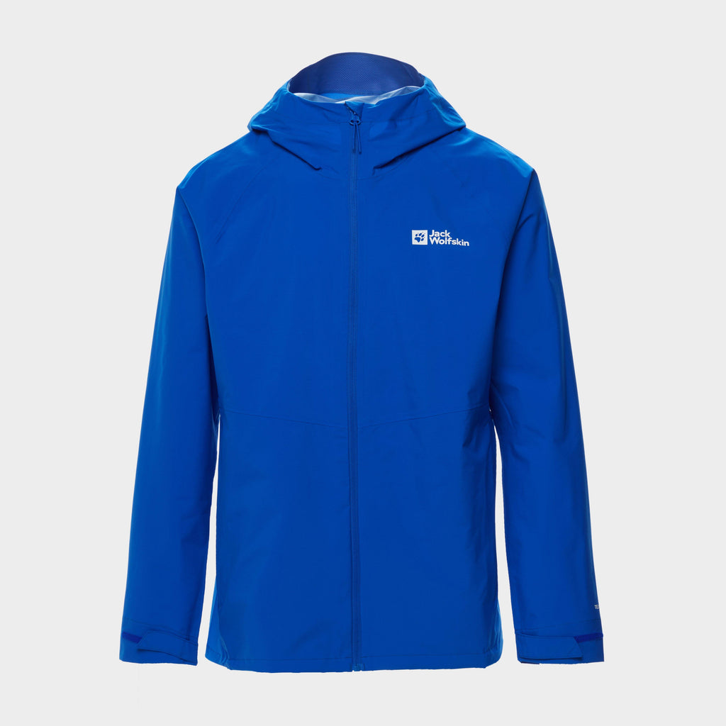 Men’s Prelight 2.5L Jacket