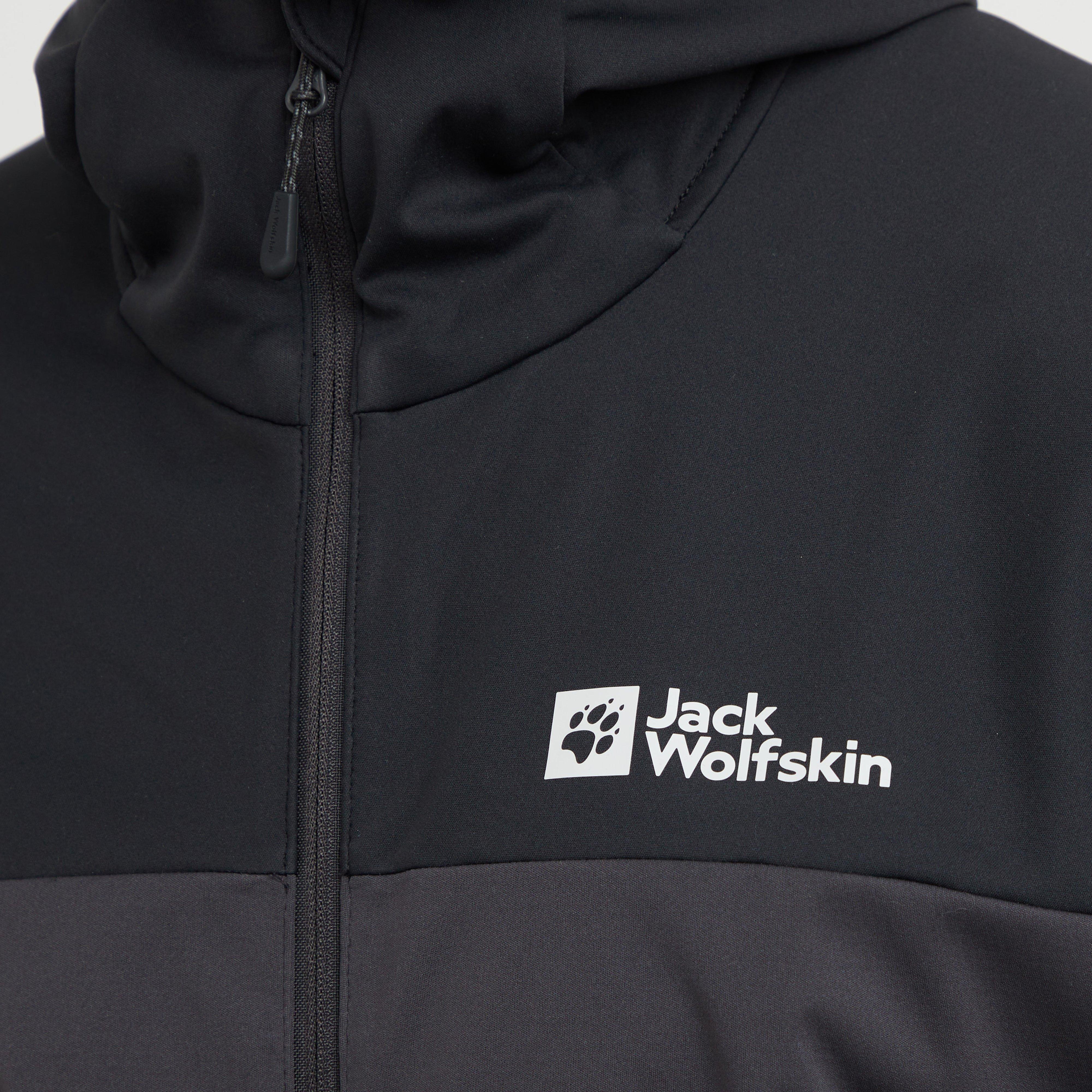 Men’s Feldberg Hoodie