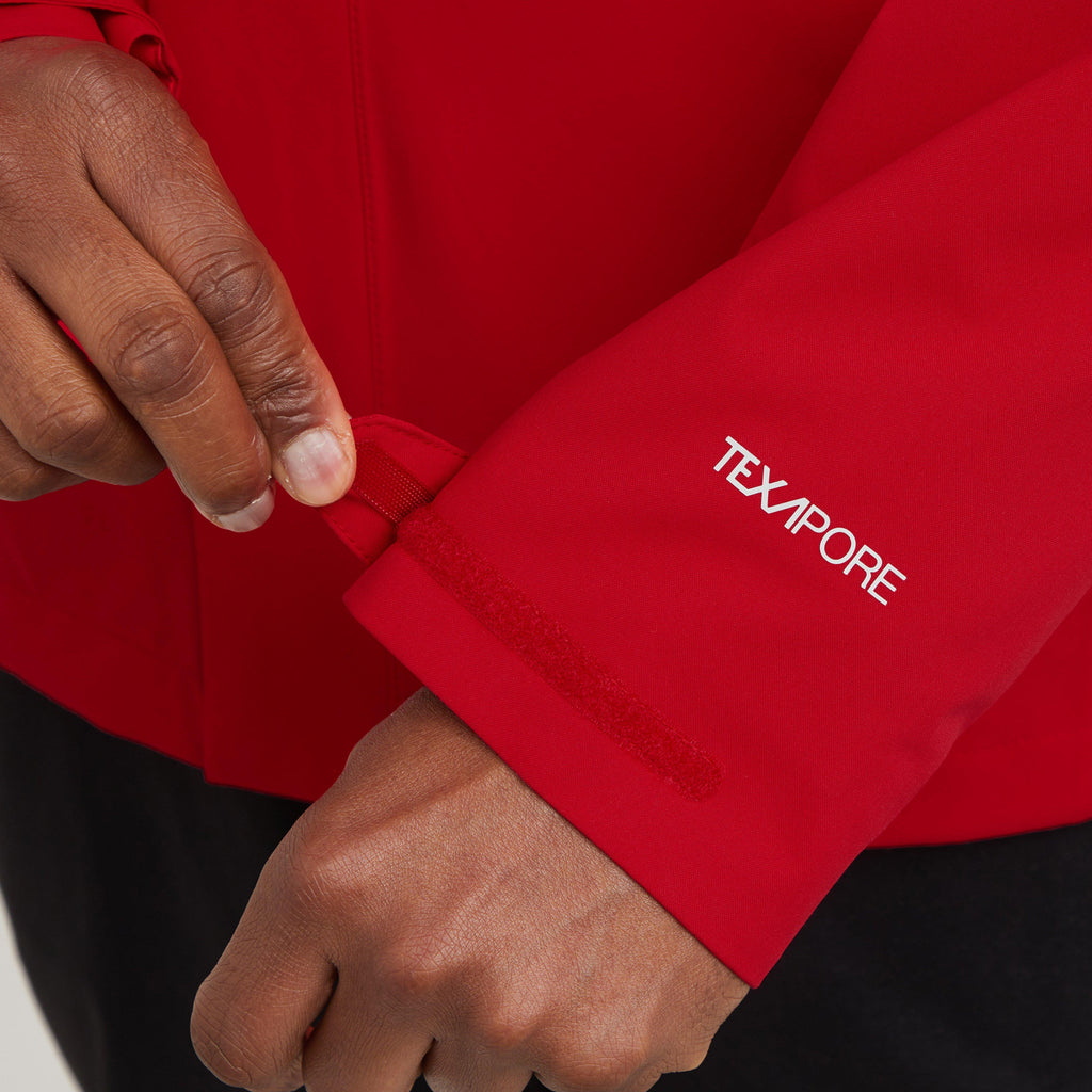 Men’s Trailtime 2L Jacket