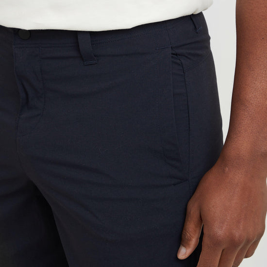 Men’s Desert Shorts