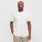 Men’s Essential T-Shirt