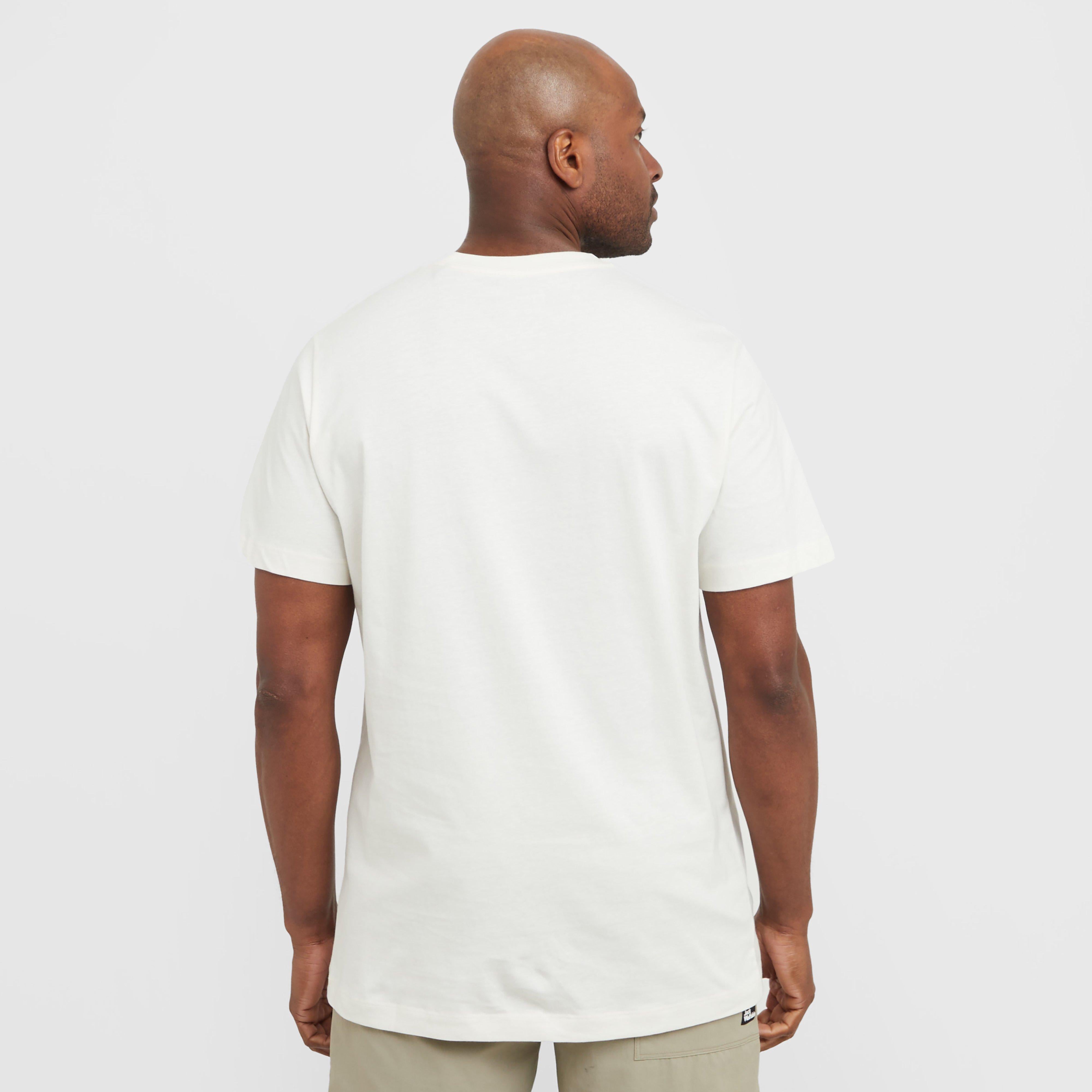 Men’s Essential T-Shirt