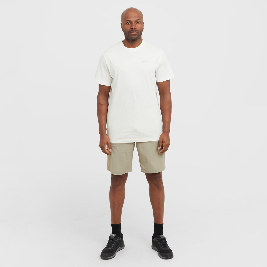 Men’s Essential T-Shirt