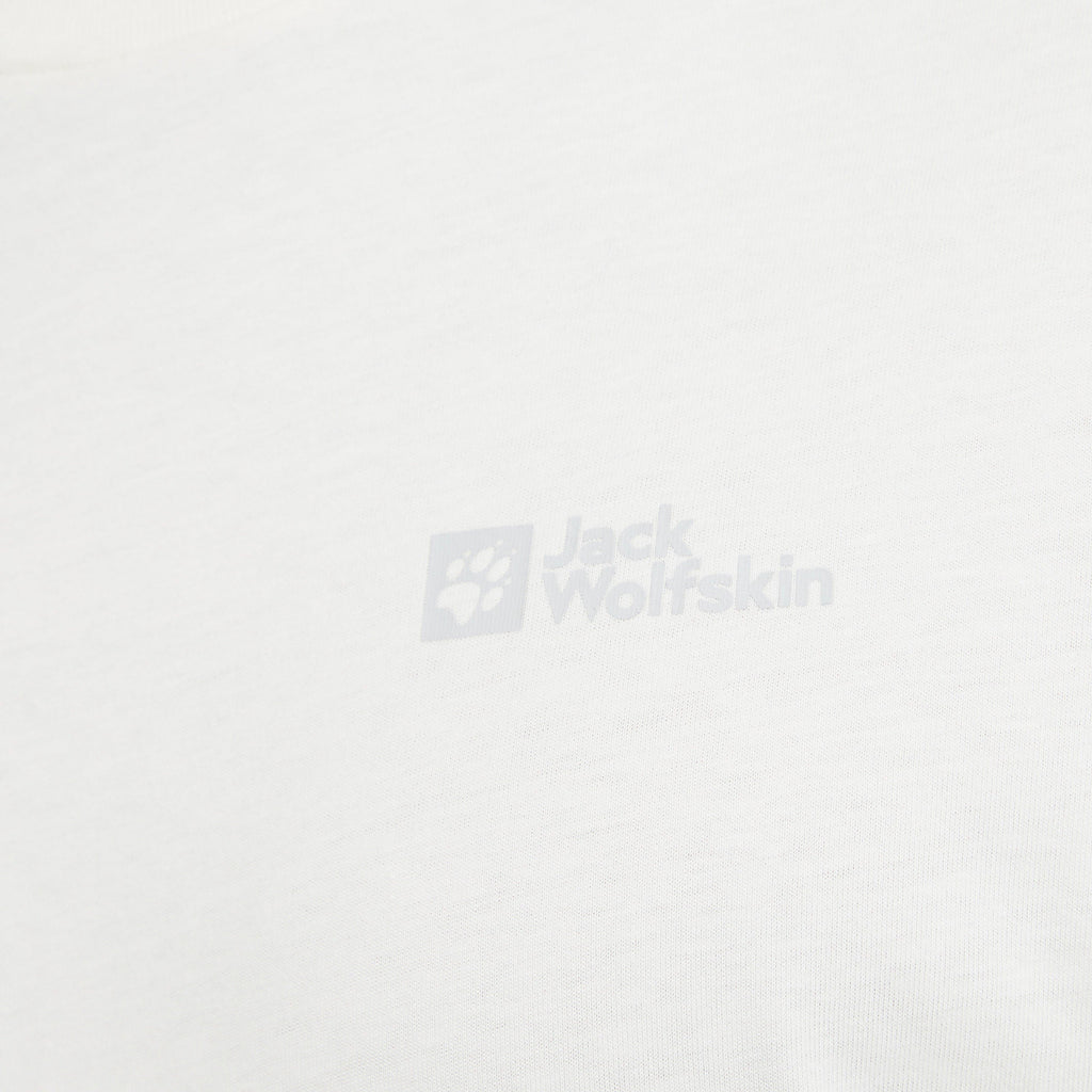 Men’s Essential T-Shirt