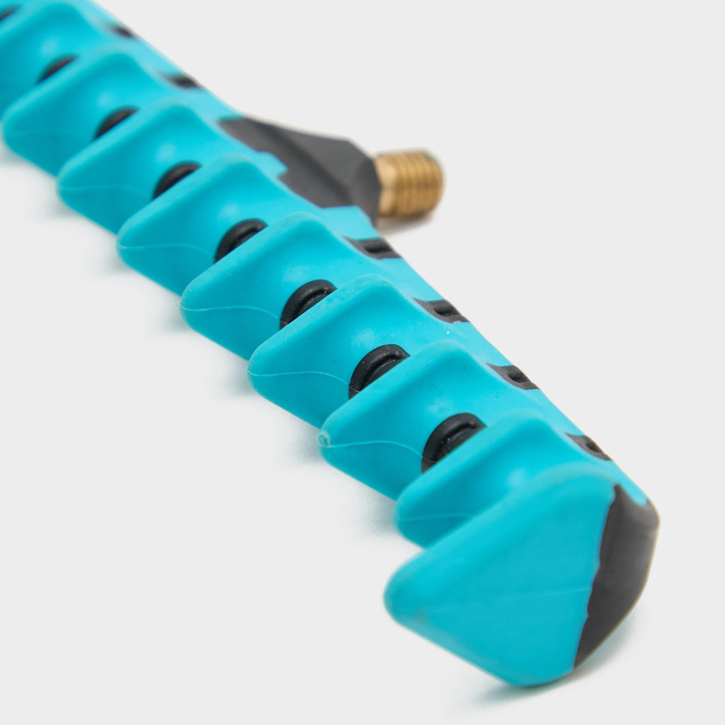 Grippa Feeder Rest