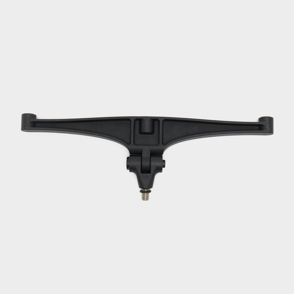 Adjustable Buzz Bar