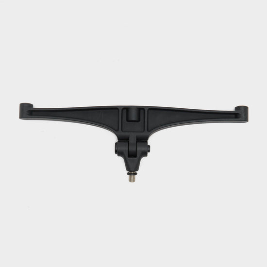 Adjustable Buzz Bar