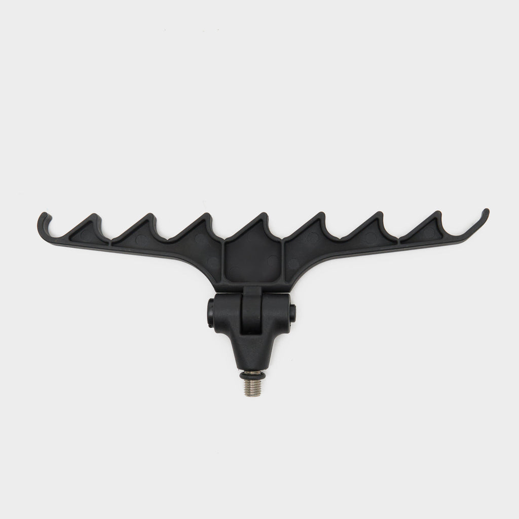 Adjustable Feeder Rest
