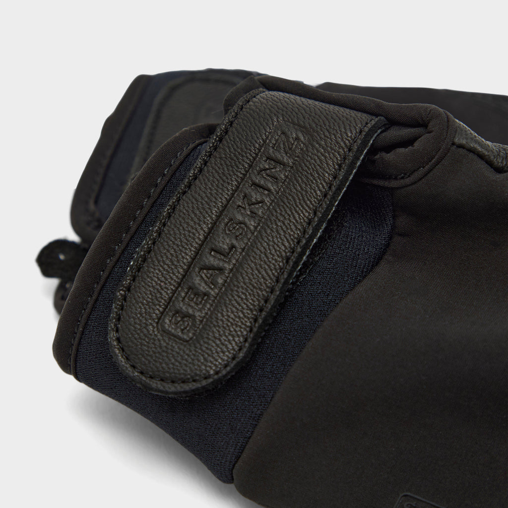 Kelling Waterproof All Weather Insulated Glove