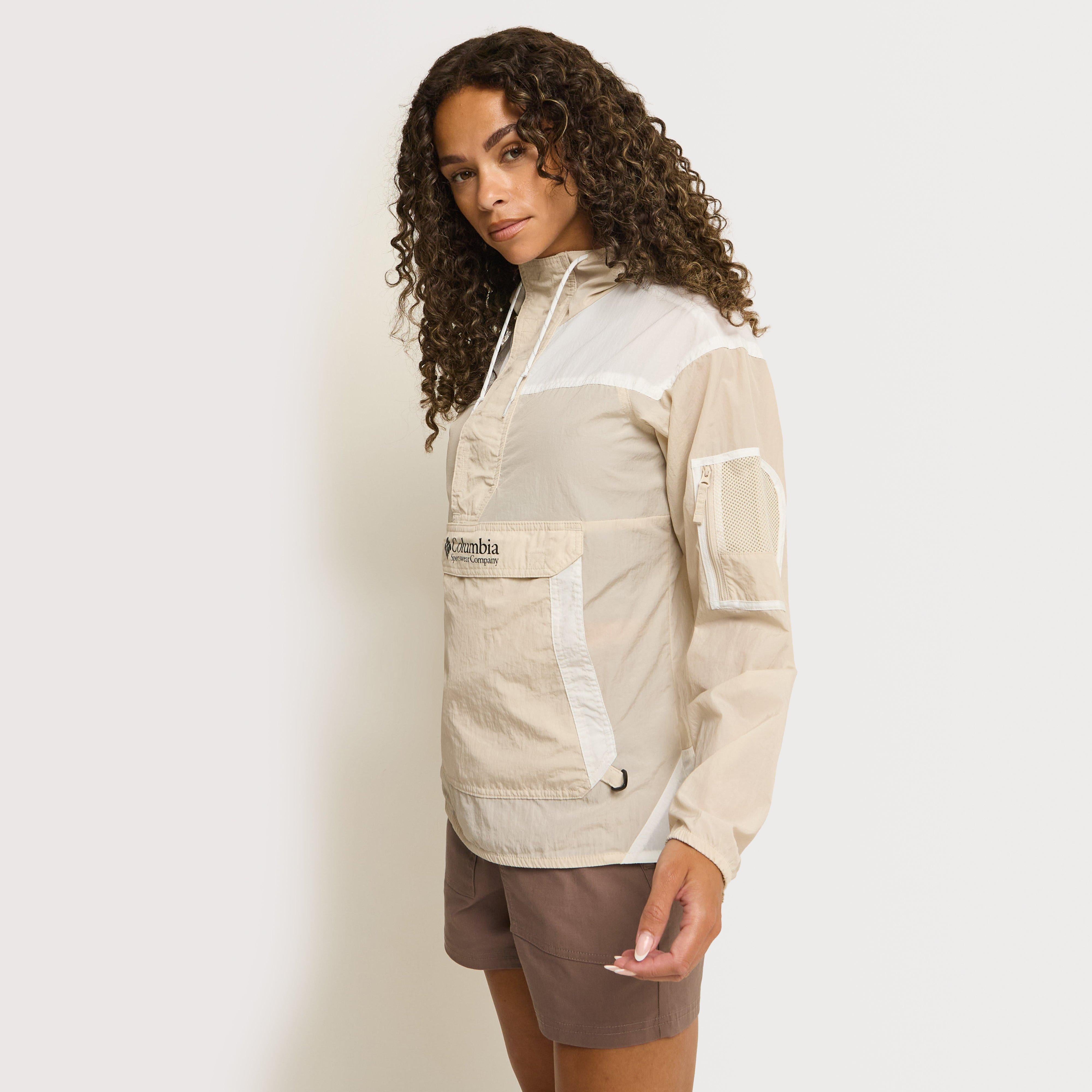 Challenger Lightweight Jacket