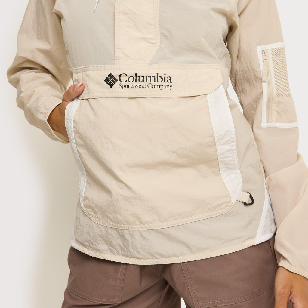 Challenger Lightweight Jacket