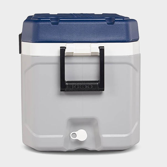 MaxCold 54qt Cool Box