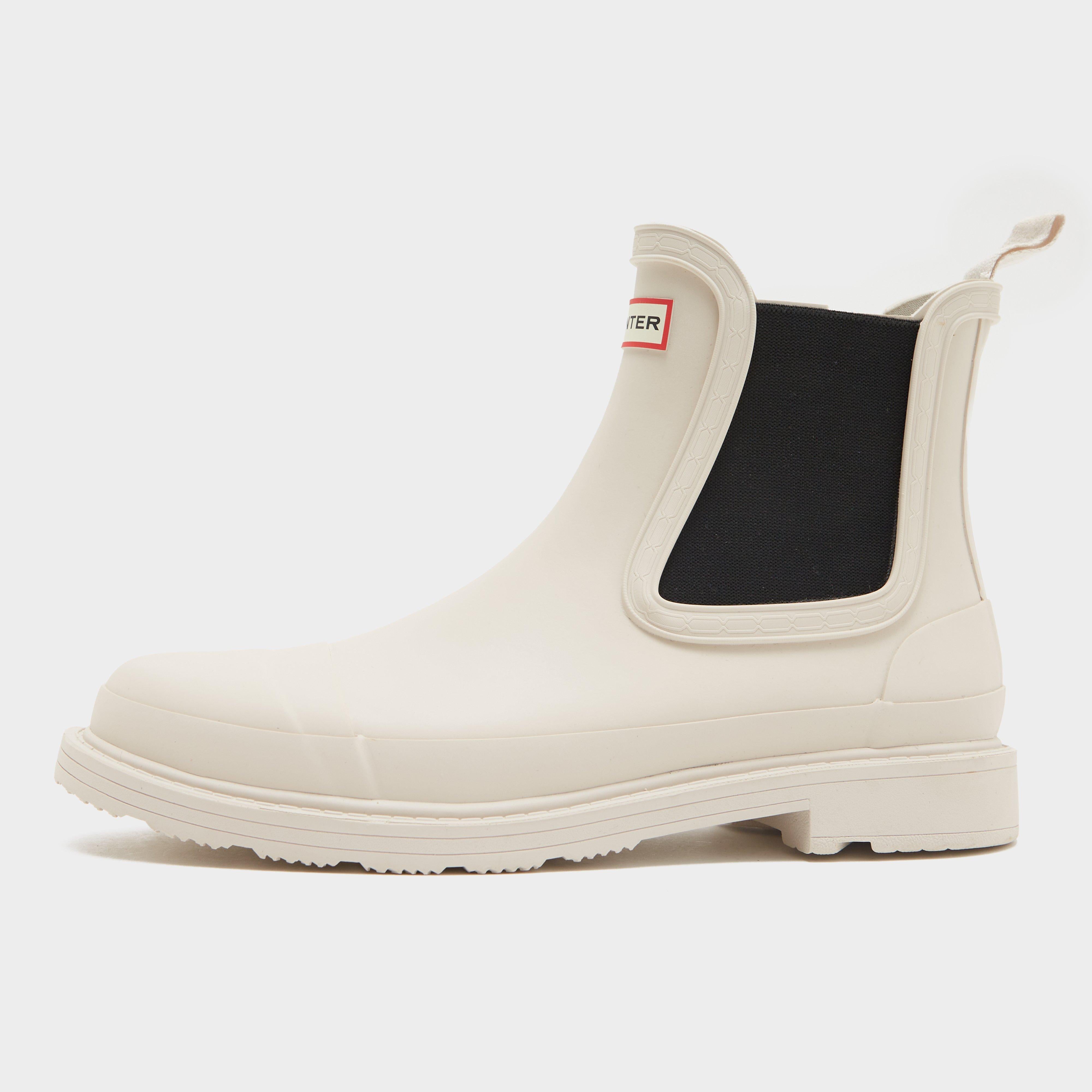 Women’s Original Chelsea Wellington Boots