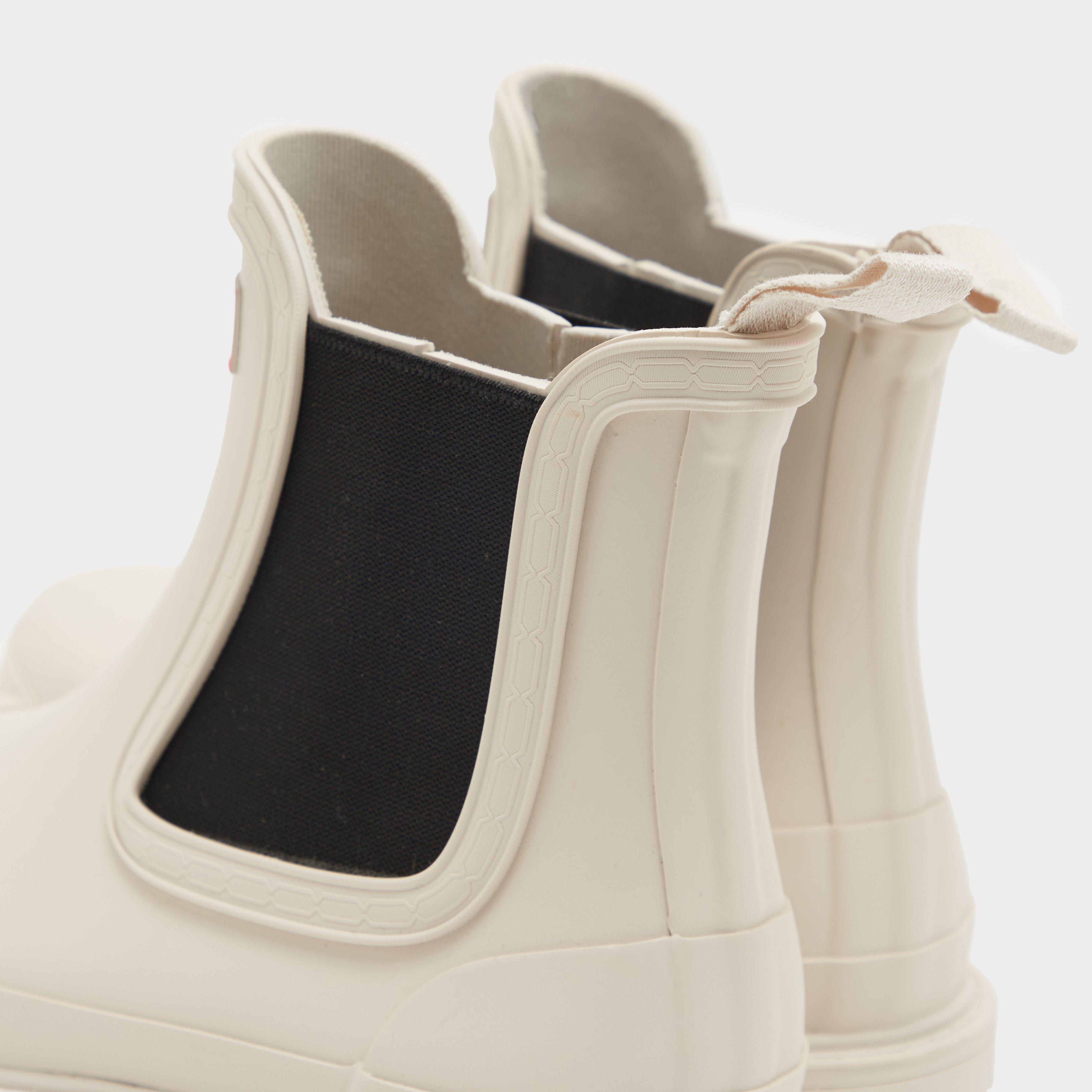 Women’s Original Chelsea Wellington Boots