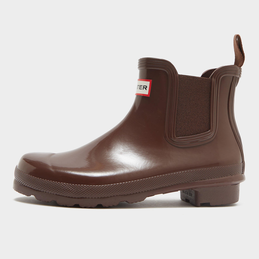 Women’s Original Chelsea Wellington Boots