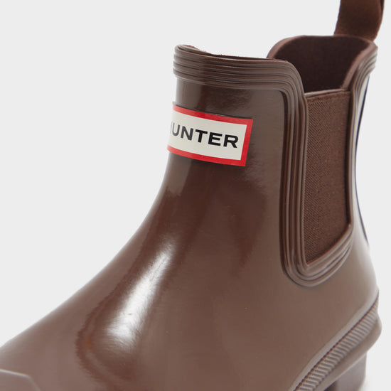 Women’s Original Chelsea Wellington Boots