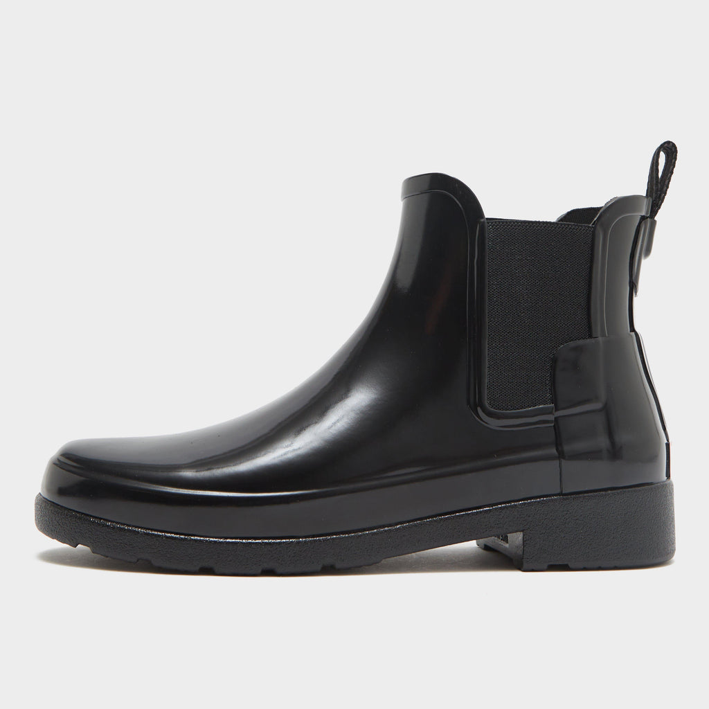 Women’s Original Chelsea Wellington Boots