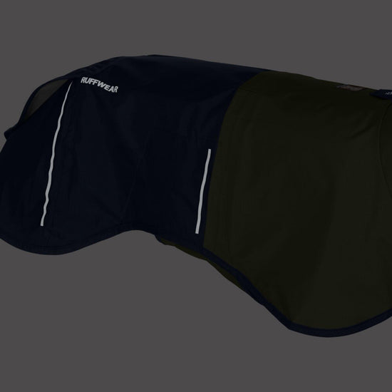 Sun Shower Jacket