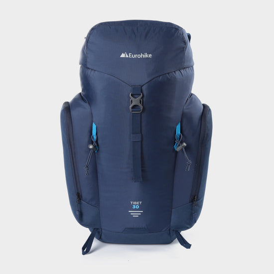 Tibet 30 Rucksack