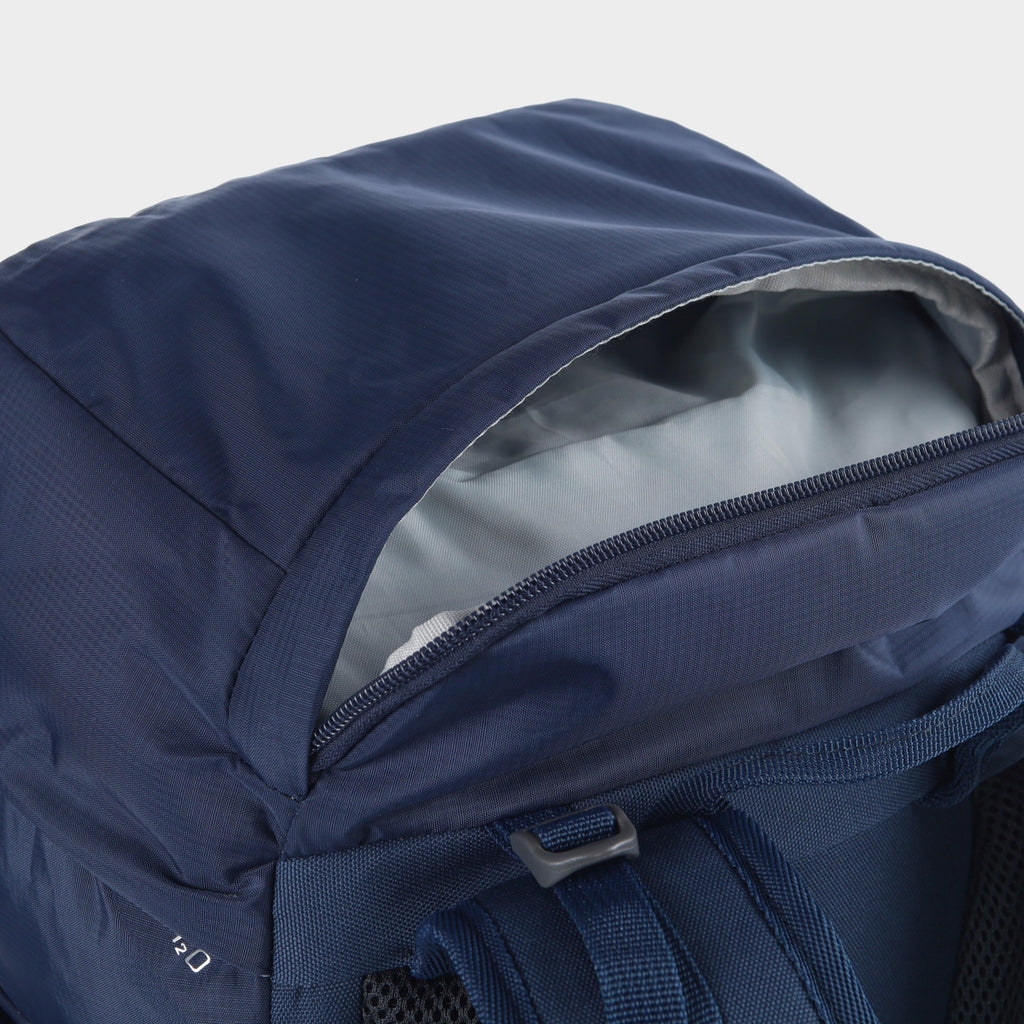 Tibet 30 Rucksack