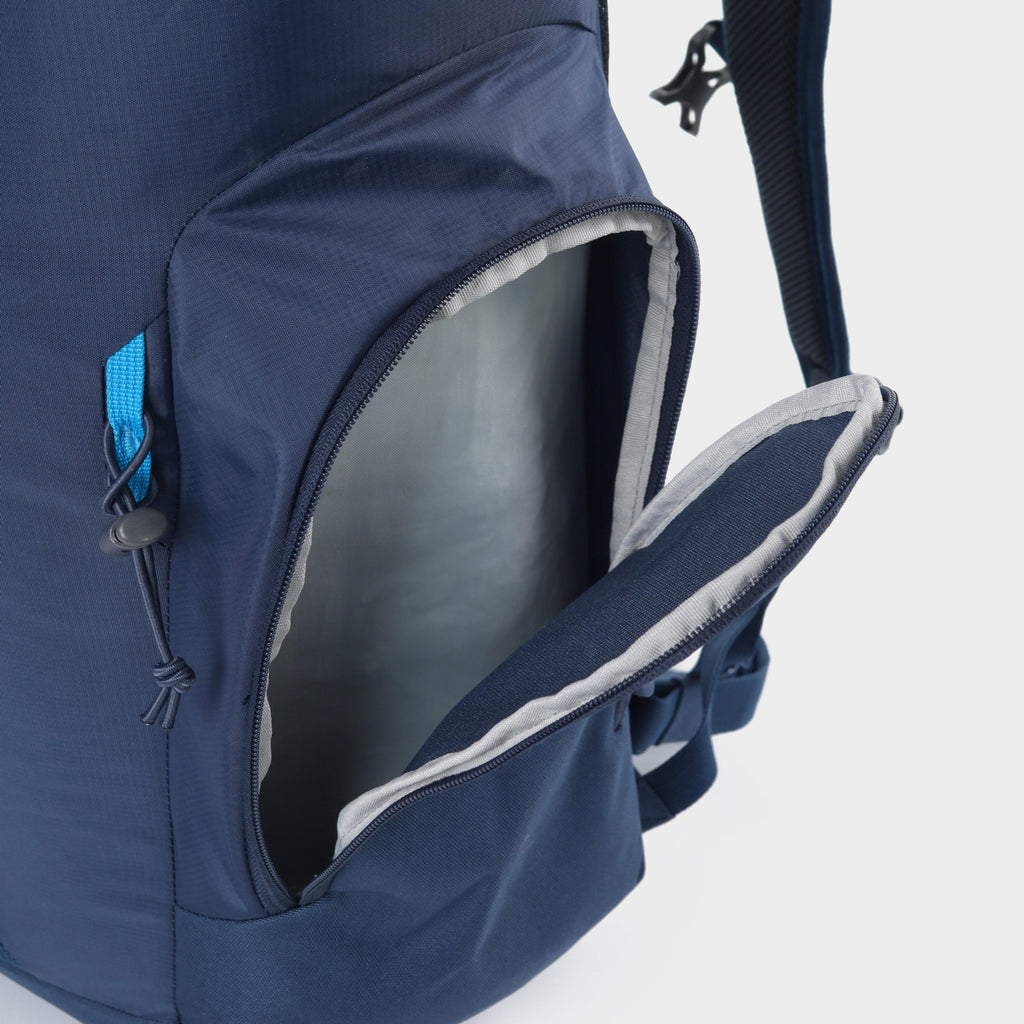 Tibet 30 Rucksack