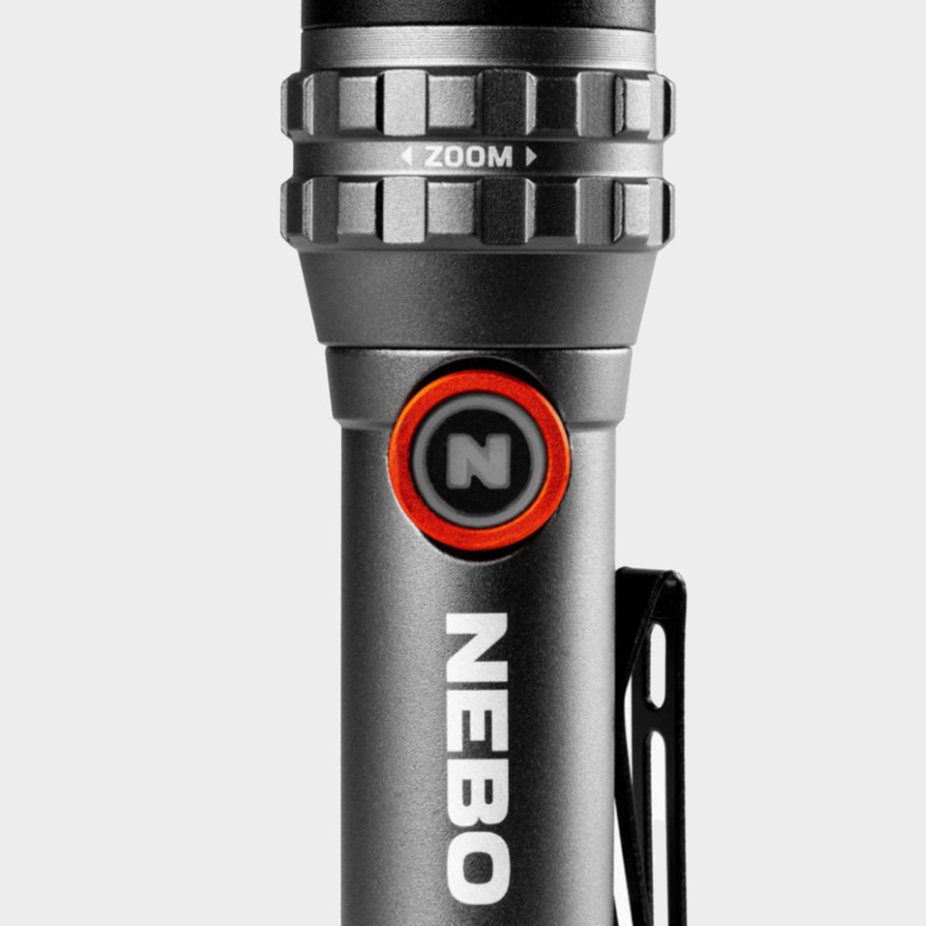 Davinci 450L Torch