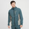 Men’s Aspect Track Top