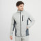 Men’s Aspect Track Top