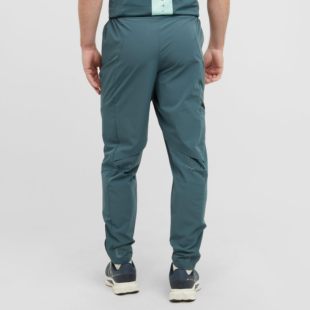 Aspect Track Pant