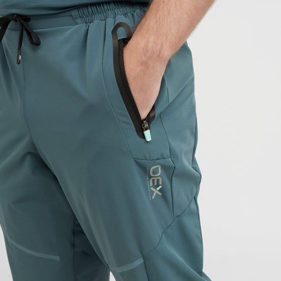 Aspect Track Pant