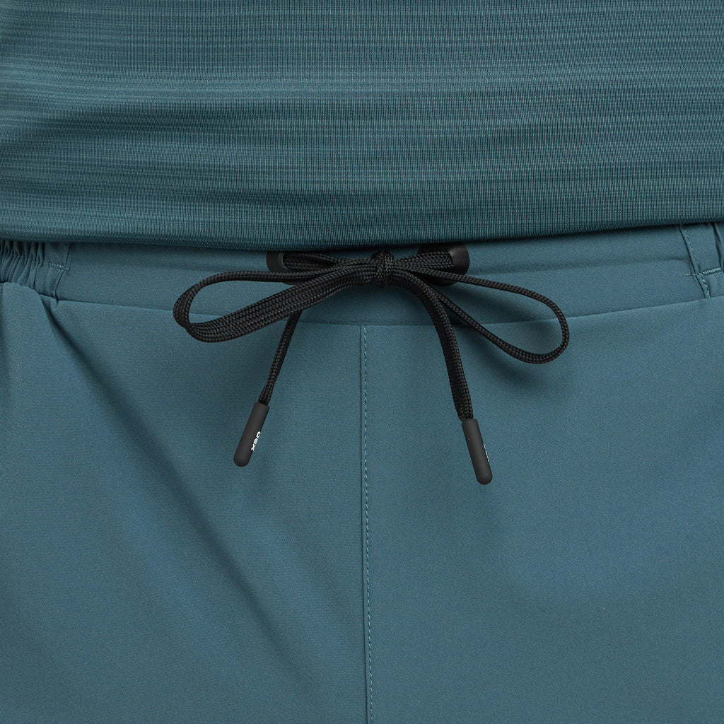 Aspect Track Pant