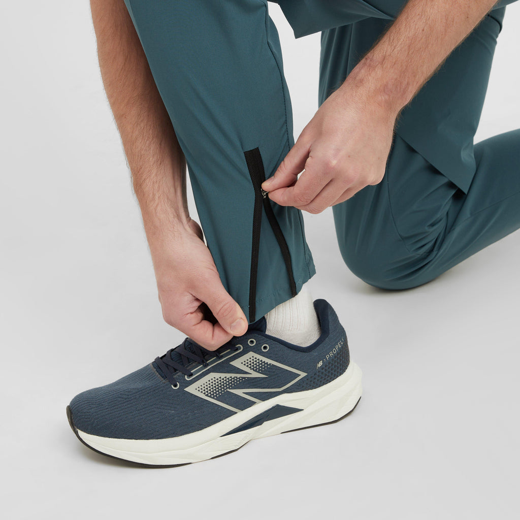 Aspect Track Pant