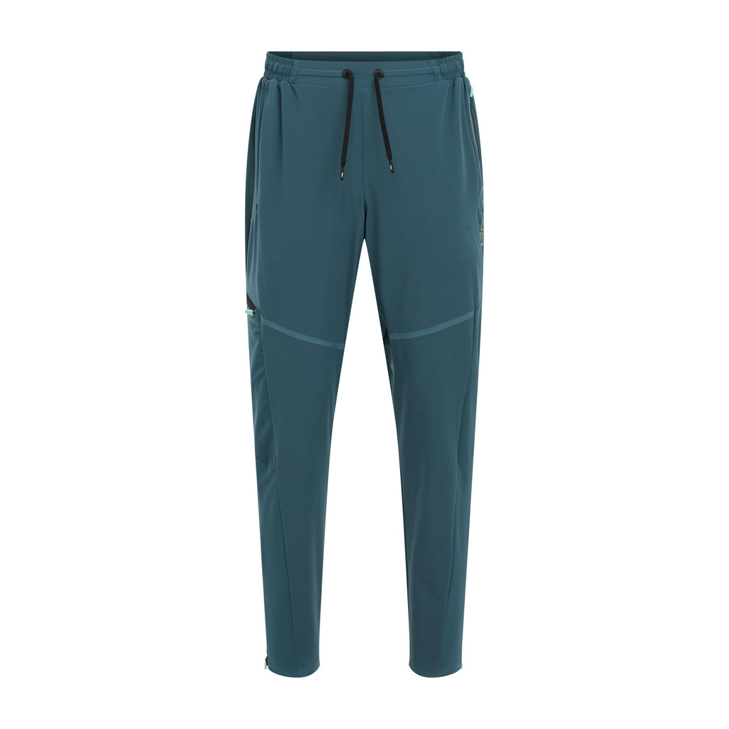 Aspect Track Pant