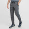 Aspect Track Pant