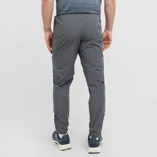 Aspect Track Pant