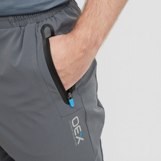 Aspect Track Pant